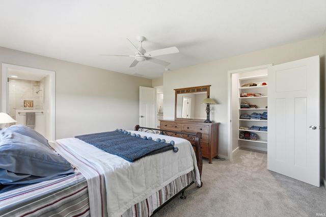 674 Ridley Park Way, Huntertown, IN 46748