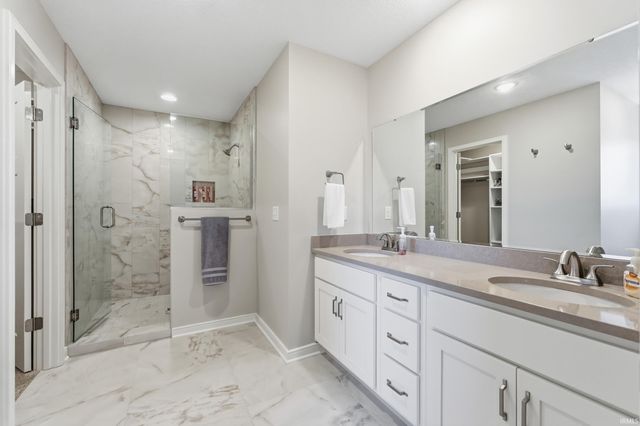 674 Ridley Park Way, Huntertown, IN 46748