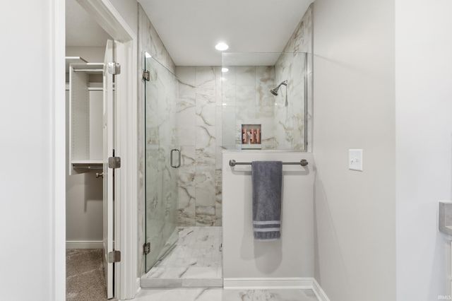 674 Ridley Park Way, Huntertown, IN 46748