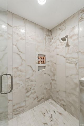 674 Ridley Park Way, Huntertown, IN 46748