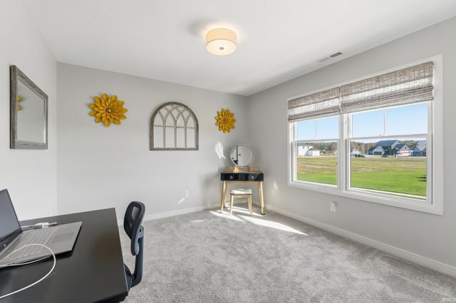 674 Ridley Park Way, Huntertown, IN 46748