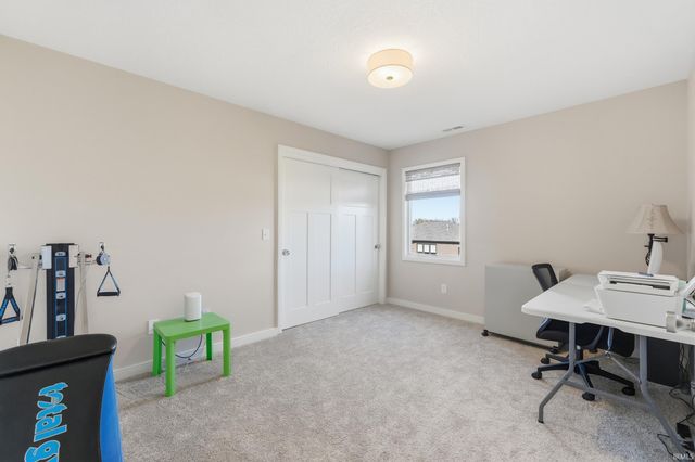 674 Ridley Park Way, Huntertown, IN 46748