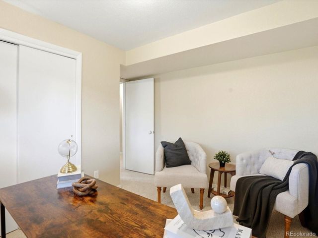 8693 E Saratoga Pl, Denver, CO 80237