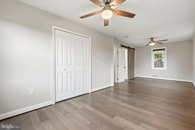 10 BIRCH AVE, Glen Burnie, MD 21061