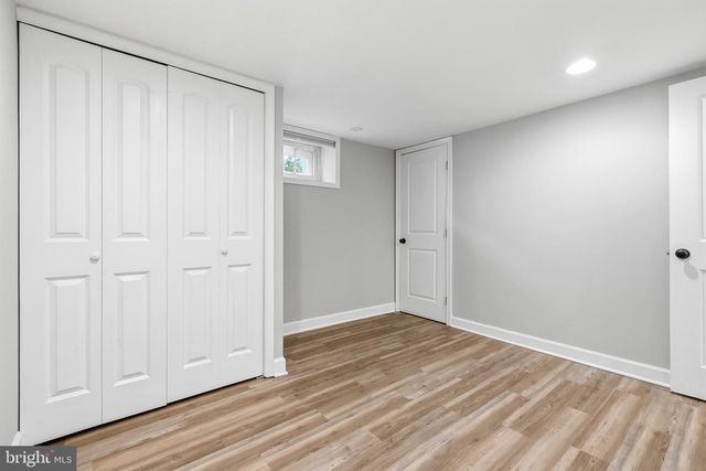 10 BIRCH AVE, Glen Burnie, MD 21061