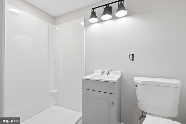 10 BIRCH AVE, Glen Burnie, MD 21061