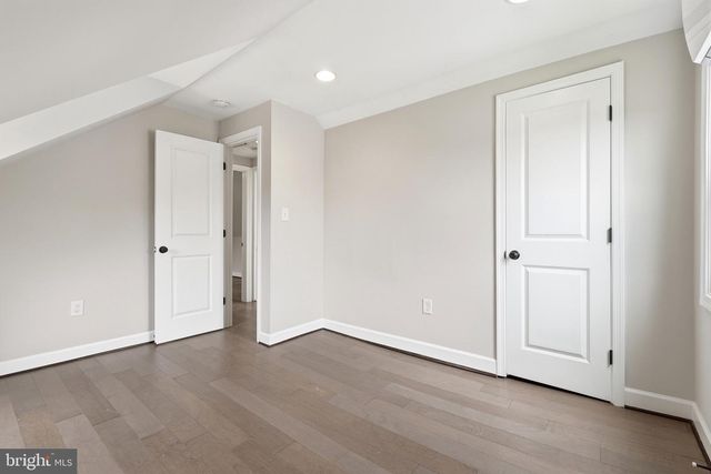 10 BIRCH AVE, Glen Burnie, MD 21061
