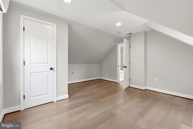 10 BIRCH AVE, Glen Burnie, MD 21061