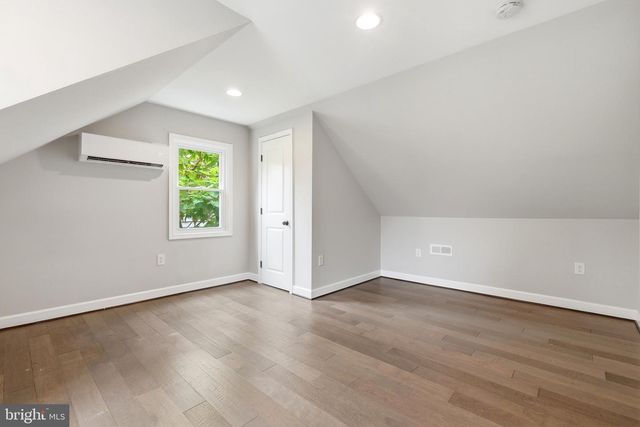 10 BIRCH AVE, Glen Burnie, MD 21061