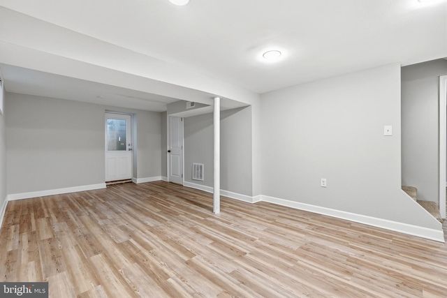 10 BIRCH AVE, Glen Burnie, MD 21061