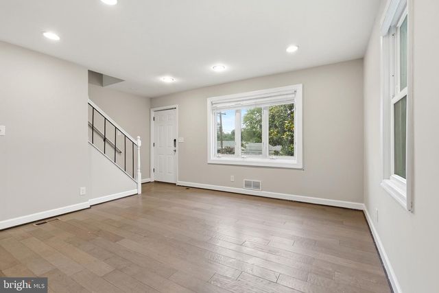 10 BIRCH AVE, Glen Burnie, MD 21061