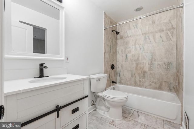 10 BIRCH AVE, Glen Burnie, MD 21061