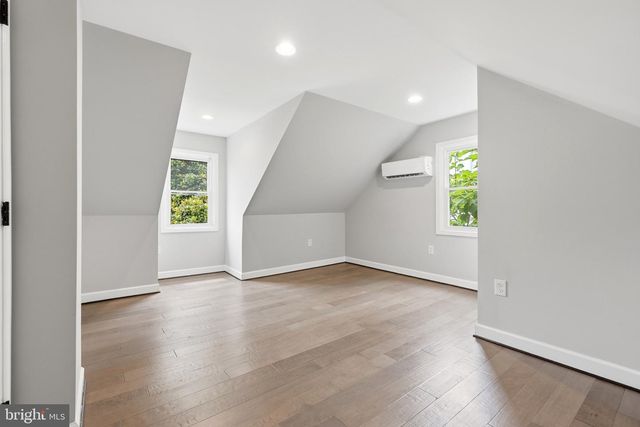 10 BIRCH AVE, Glen Burnie, MD 21061