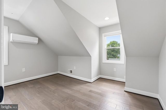 10 BIRCH AVE, Glen Burnie, MD 21061