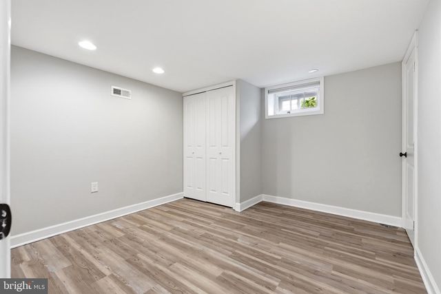 10 BIRCH AVE, Glen Burnie, MD 21061