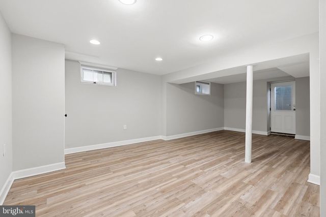 10 BIRCH AVE, Glen Burnie, MD 21061