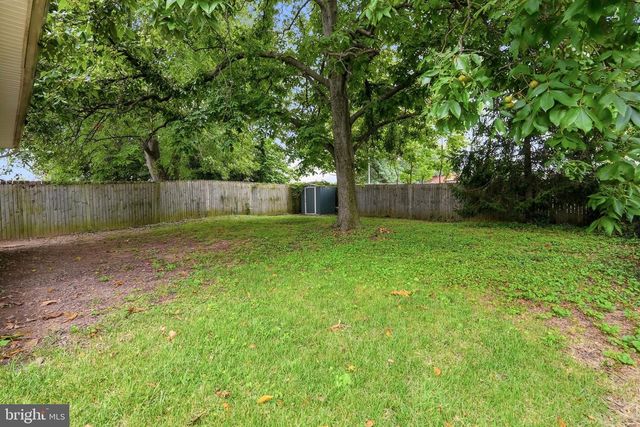 10 BIRCH AVE, Glen Burnie, MD 21061