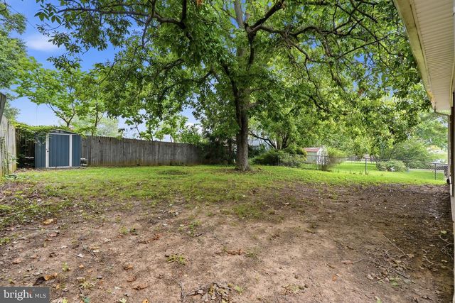 10 BIRCH AVE, Glen Burnie, MD 21061