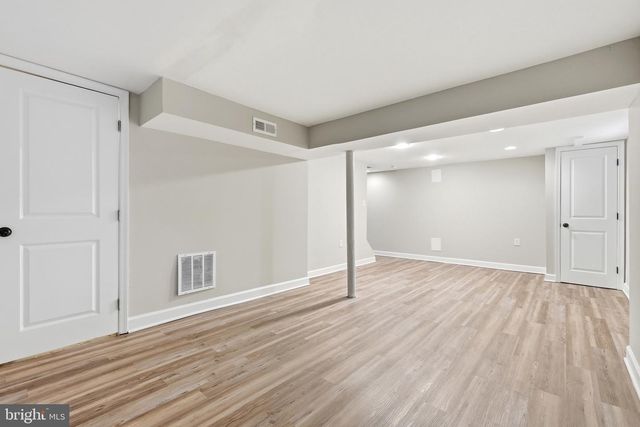 10 BIRCH AVE, Glen Burnie, MD 21061