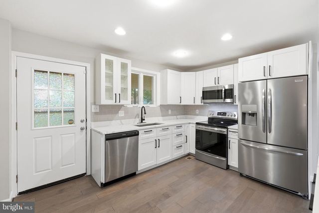 10 BIRCH AVE, Glen Burnie, MD 21061