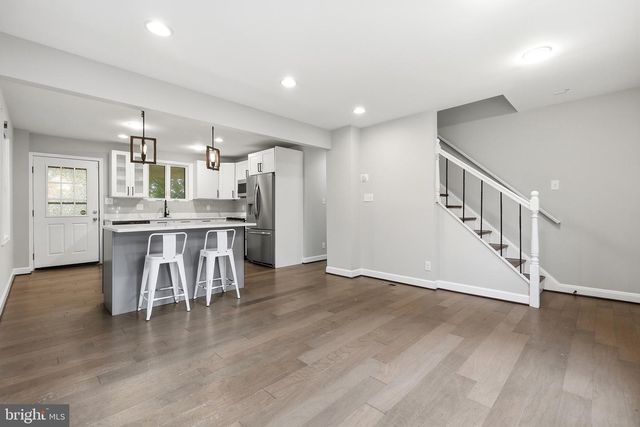 10 BIRCH AVE, Glen Burnie, MD 21061
