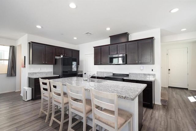 29575 Excel Ct, Winchester, CA 92596