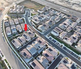 29575 Excel Ct, Winchester, CA 92596