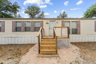 1606 Terrell, San Antonio, TX 78264