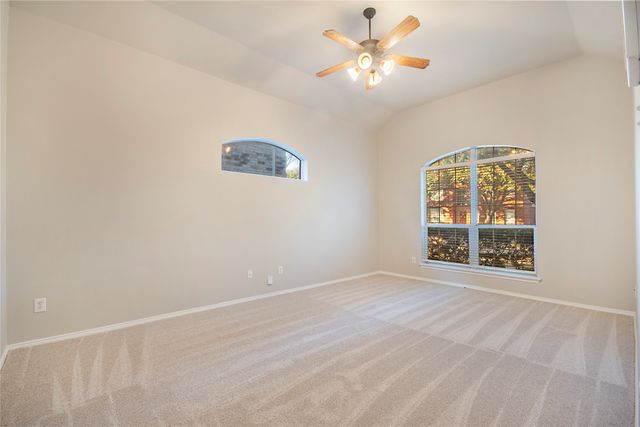 3805 Red Oak Trail, The Colony, TX 75056