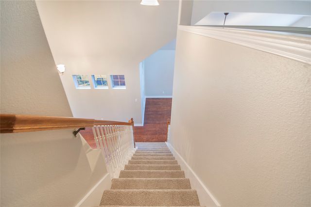 3805 Red Oak Trail, The Colony, TX 75056