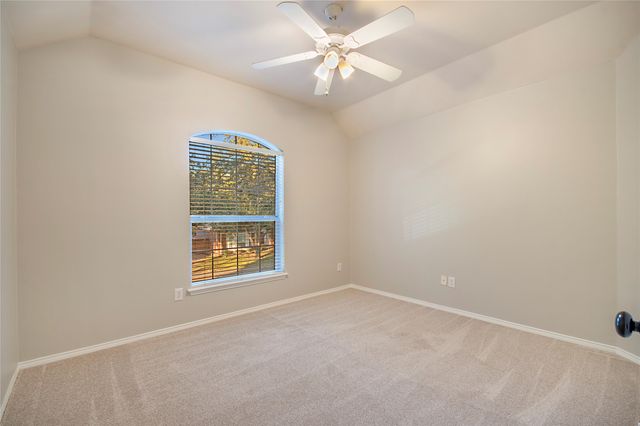 3805 Red Oak Trail, The Colony, TX 75056