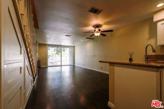 25595 Pine Creek Lane, Wilmington (los Angeles), CA 90744