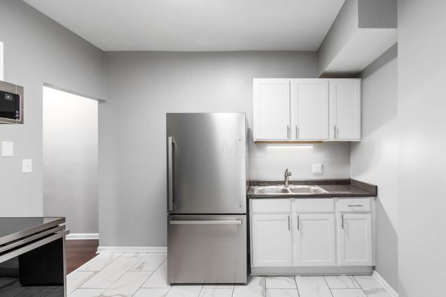 848 Oak Street, Columbus, OH 43205