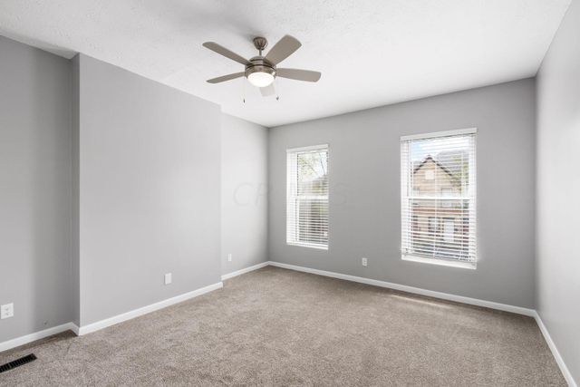 848 Oak Street, Columbus, OH 43205