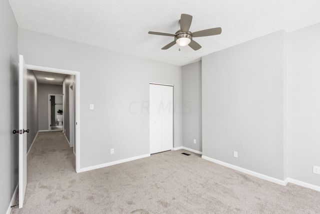 848 Oak Street, Columbus, OH 43205