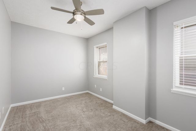 848 Oak Street, Columbus, OH 43205