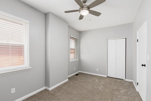 848 Oak Street, Columbus, OH 43205
