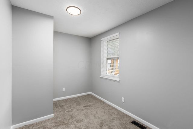 848 Oak Street, Columbus, OH 43205