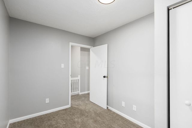 848 Oak Street, Columbus, OH 43205