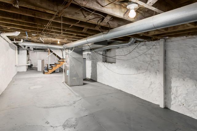848 Oak Street, Columbus, OH 43205