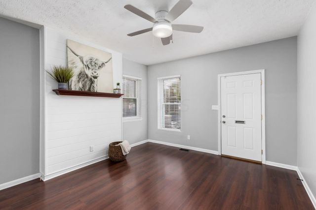 848 Oak Street, Columbus, OH 43205