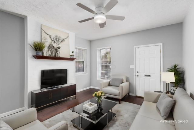 848 Oak Street, Columbus, OH 43205