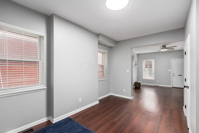 848 Oak Street, Columbus, OH 43205