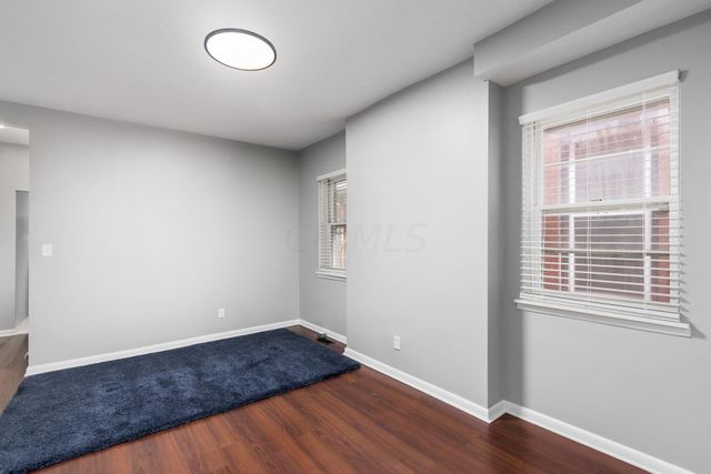 848 Oak Street, Columbus, OH 43205