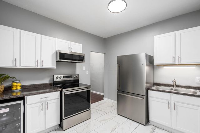 848 Oak Street, Columbus, OH 43205