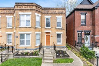 848 Oak Street, Columbus, OH 43205