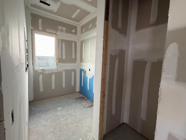 716 Rumbling Leaf Lane, Summerville, SC 29486