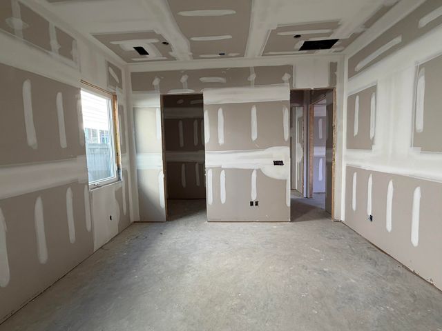 716 Rumbling Leaf Lane, Summerville, SC 29486