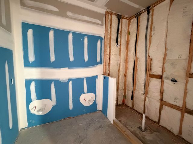 716 Rumbling Leaf Lane, Summerville, SC 29486