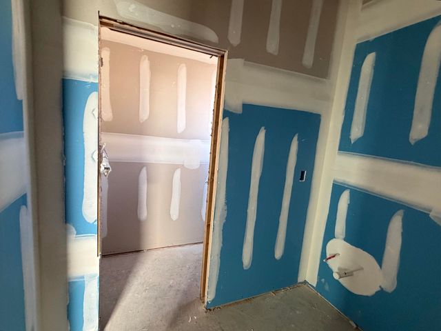 716 Rumbling Leaf Lane, Summerville, SC 29486